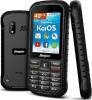 Energizer Hard Case H280S 4G Dual Sim 512MB/4GB 2.8